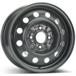 ALST (KFZ) 8125 Hyundai W6 R15 PCD4x114.3 ET46 DIA67.1